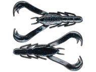Black Blue