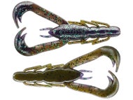 Bama Bug