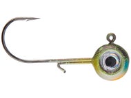 Bluegill