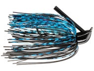 VMC Utility Jig 