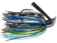 VMC Utility Jig 