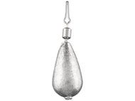 Shop All Sale Weights