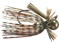 Cali Craw 420