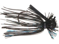 Black Blue
