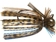 Okeechobee Craw