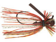 Phantom Brown Craw