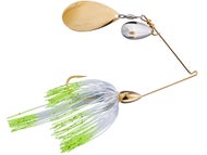Pro's Choice - Col/Ind Sil/Gld