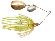 Sun Perch - Col/Ind Gld/Slv