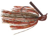 Phantom Brown Craw