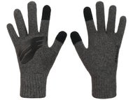 Clearance Footwear, Gloves & Accessories