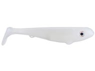 Albino