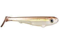 BassWhacker Shad