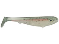 Trout