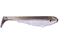Viper Shad