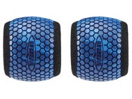 Shop All Clearance Accessories