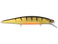 Matte Perch