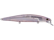 Pink Smelt