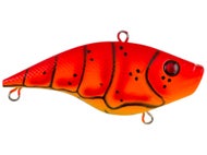 Blood Orange Craw