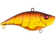 Spring Craw