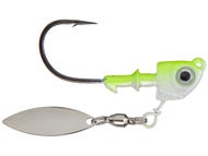 Chartreuse
