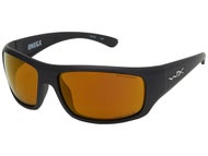Shop All Clearance Fishing Sunglasses