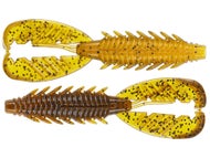 Bama Craw