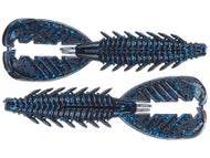 Black Blue Flk