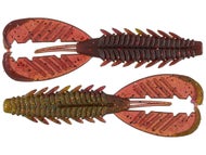 Border Craw