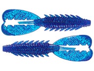 Blue Sapphire
