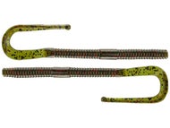 Clearance Curly Tail Worms