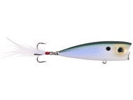Xcite Baits Villain Topwater