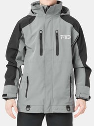 Shop All Sale Apparel