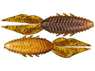 Bama Craw