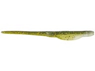 Baby Bass