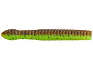 Summer Craw