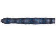Black Blue Flk