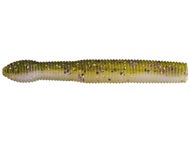 Bass Candy