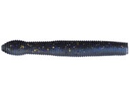 Minnow Magic