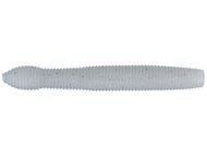 Pearl Silver Flk