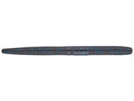 Black Blue Flk