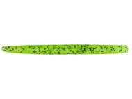 Soft Stickbaits - $5 Bin
