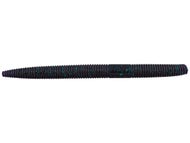 Soft Stickbaits - $3 Bin