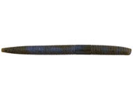 Clearance Wacky Worms & Stickbaits