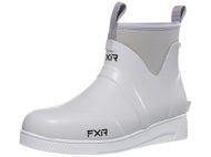 Clearance Footwear, Gloves & Accessories