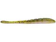 Bass Candy