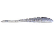 Electric Shad