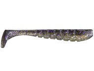 Alewife