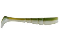 Ayu