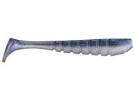 Electric Shad