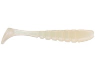 Ghost Shad